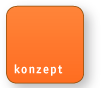 konzept