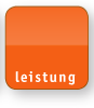 leistung