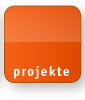 projekte