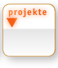 projekte