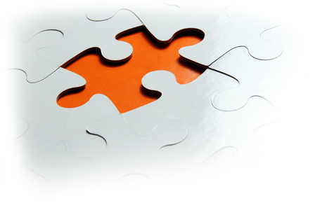 puzzle